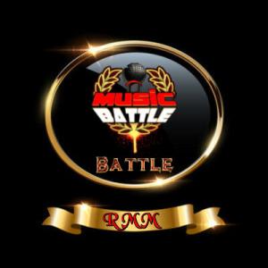 MusikBattle